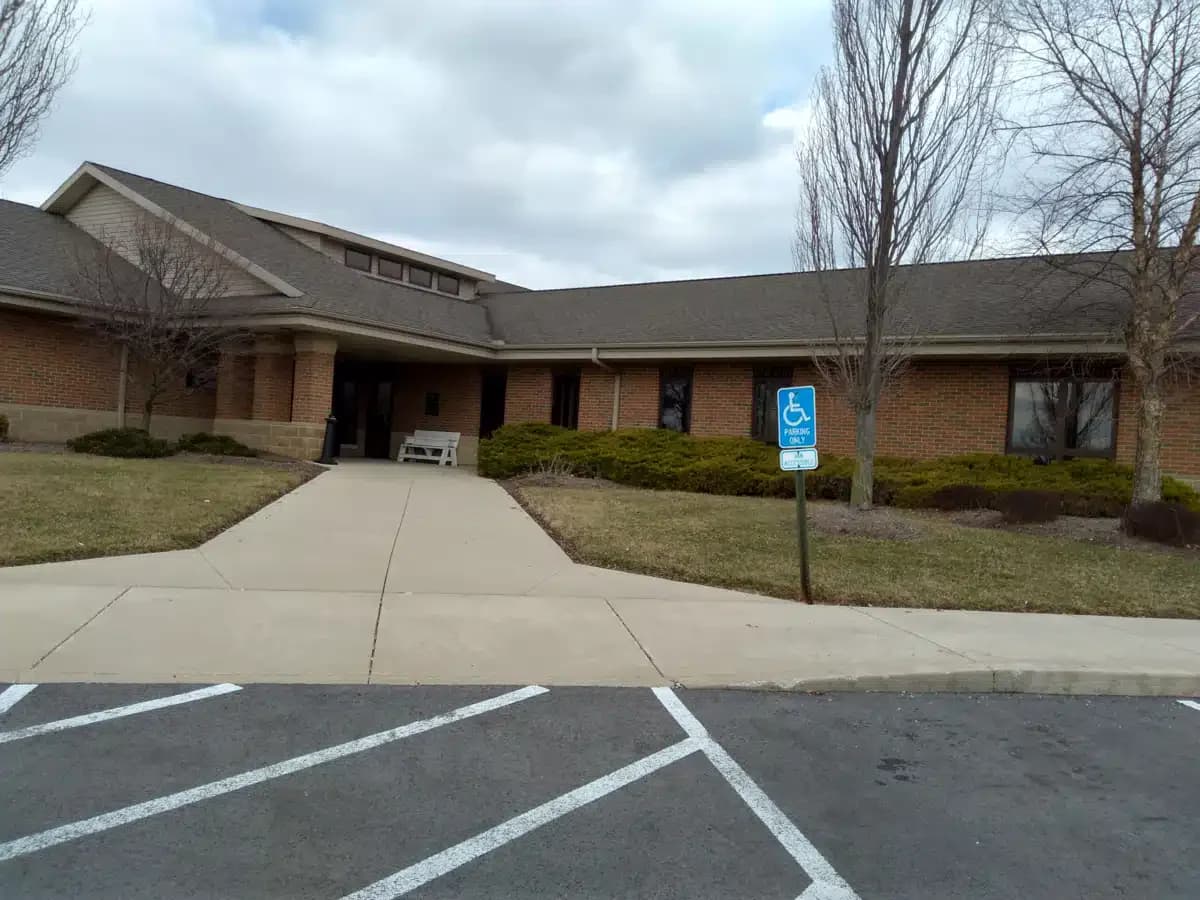 Foundations Behavioral Health Services - Thumbnail 2