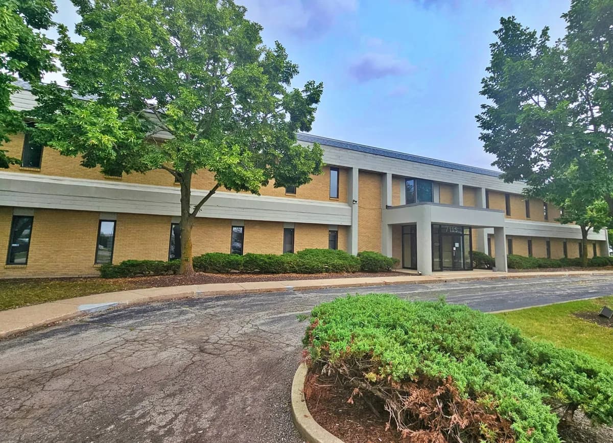 Foundations Center - Thumbnail 2