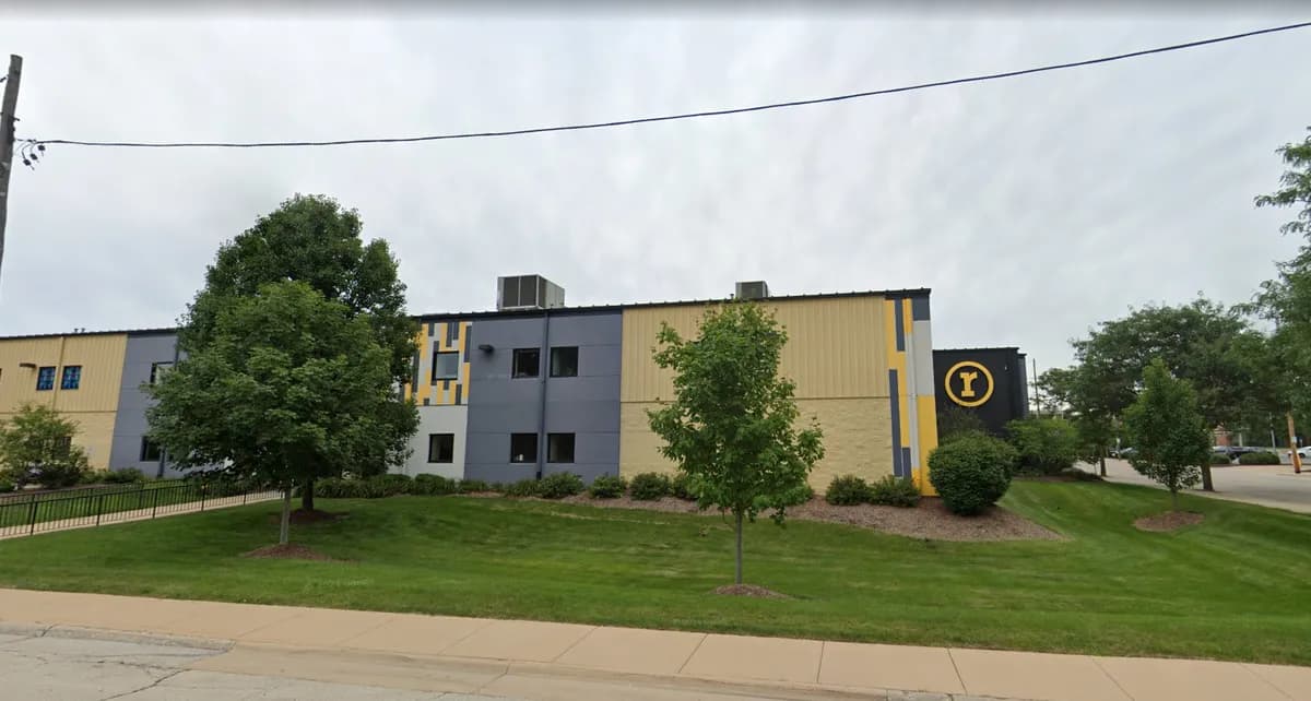 Foundations Center - Thumbnail 3
