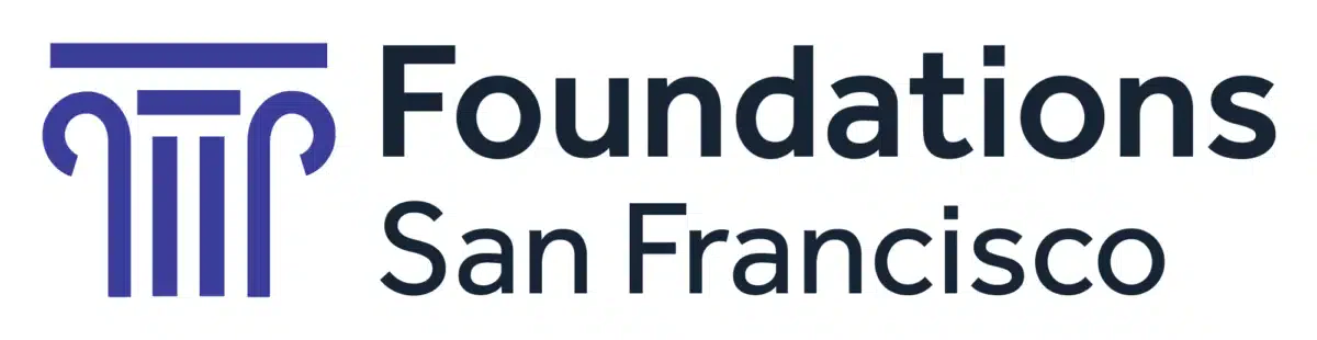 Foundations San Francisco - Thumbnail 5