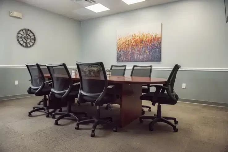 Foundations Wellness Center - Thumbnail 10