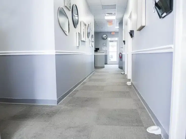 Foundations Wellness Center - Thumbnail 5