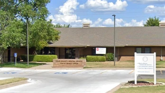 Four County Mental Health Center Inc - Thumbnail 2