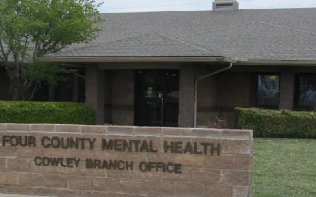 Four County Mental Health Center Inc - Thumbnail 3
