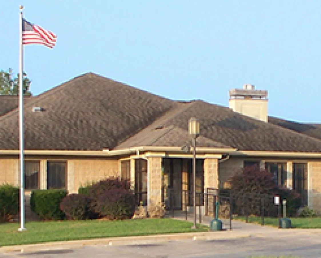 Four County Mental Health Center Inc - Thumbnail 2