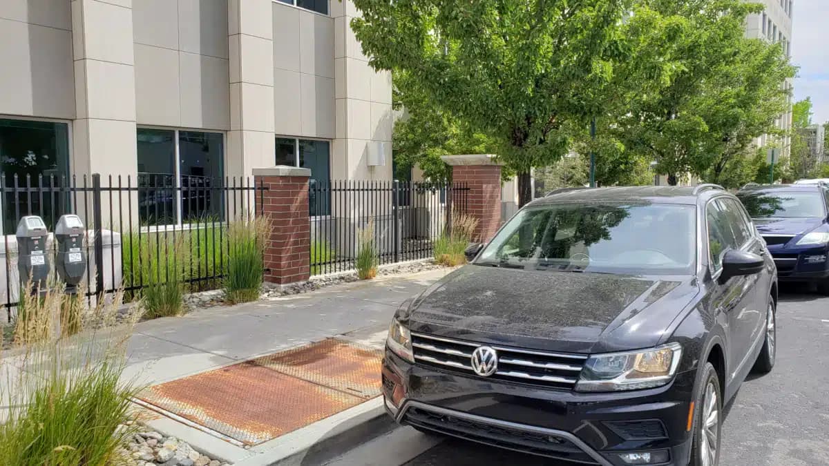 Four Square Clinicals