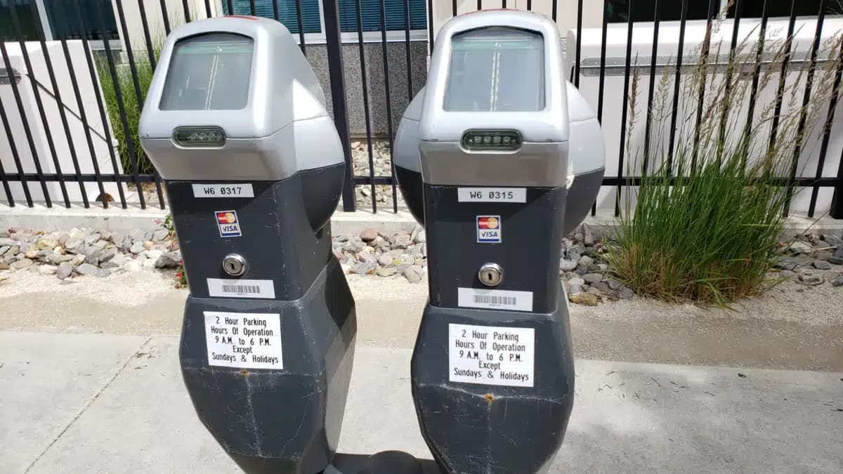 Four Square Clinicals - Thumbnail 3