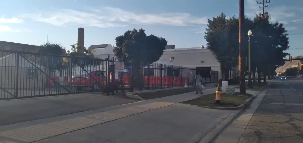 Fourth Street Clinic - Thumbnail 7