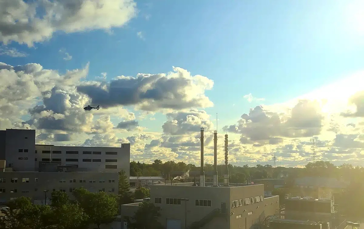 Franciscan Alliance Inc - Thumbnail 10