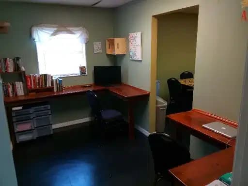 Frankies Place Csl and Prev Services - Thumbnail 5