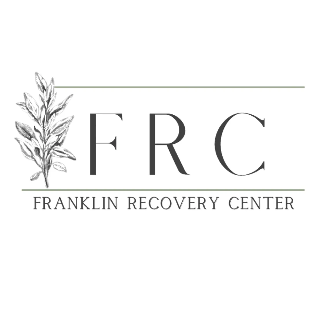 Franklin Recovery Center