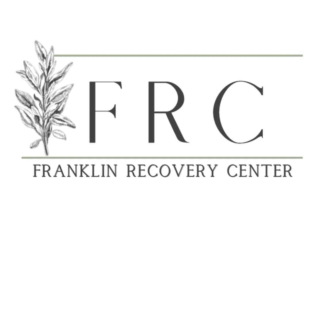Franklin Recovery Center - Thumbnail 2