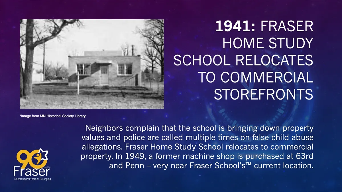 Fraser Bloomington - Thumbnail 2