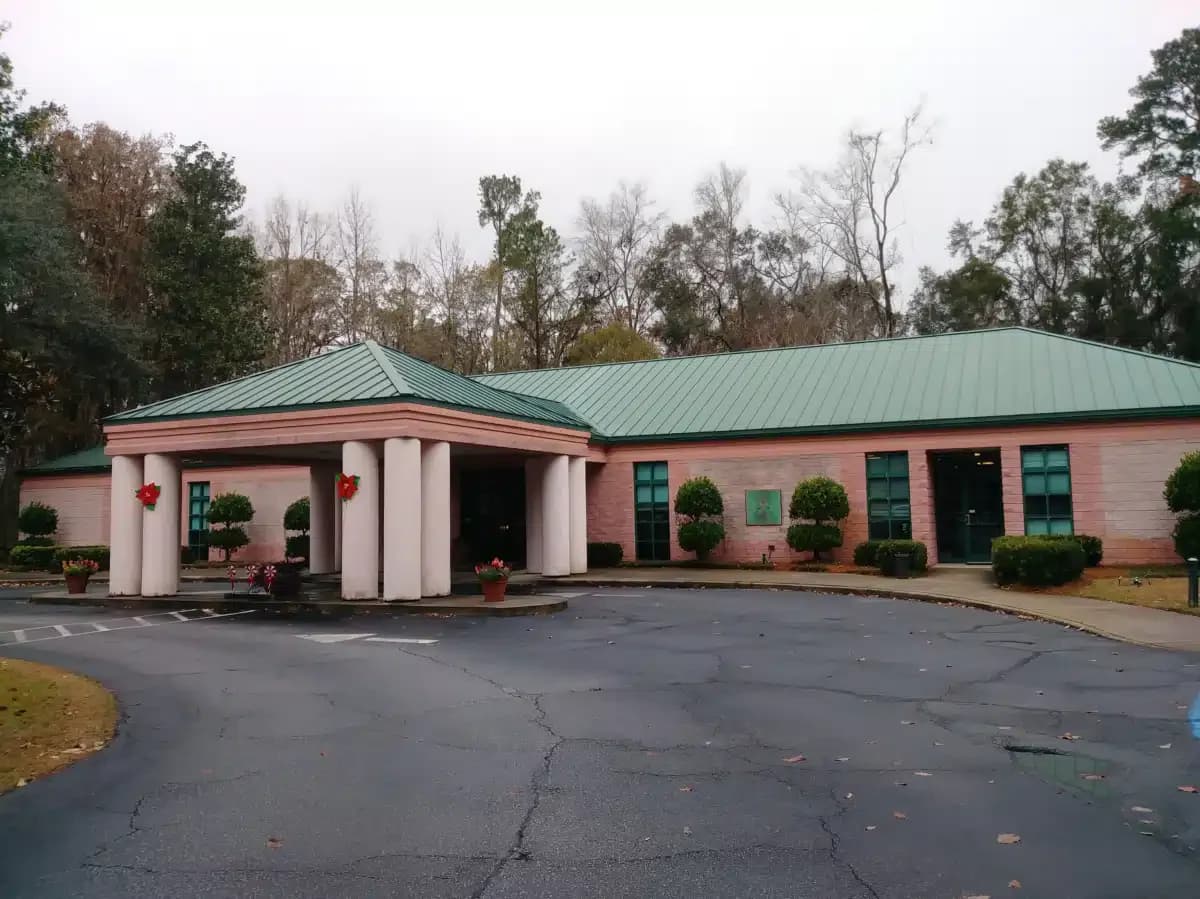 Fraser Counseling Center - Thumbnail 2