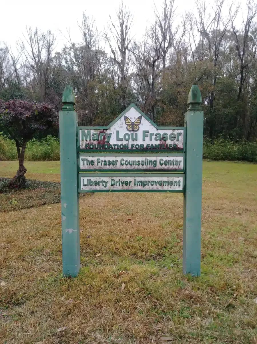 Fraser Counseling Center - Thumbnail 5