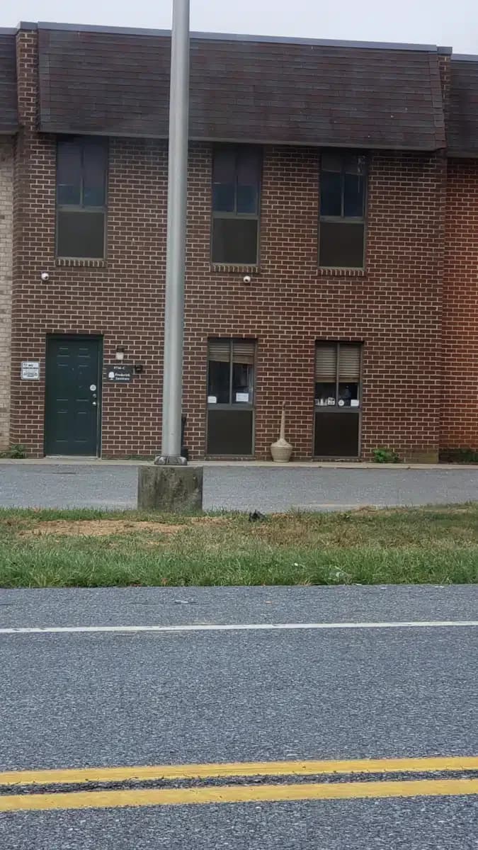 Frederick Institute - Thumbnail 3