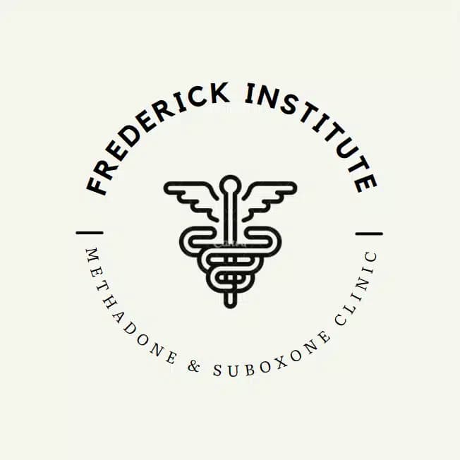Frederick Institute - Thumbnail 7