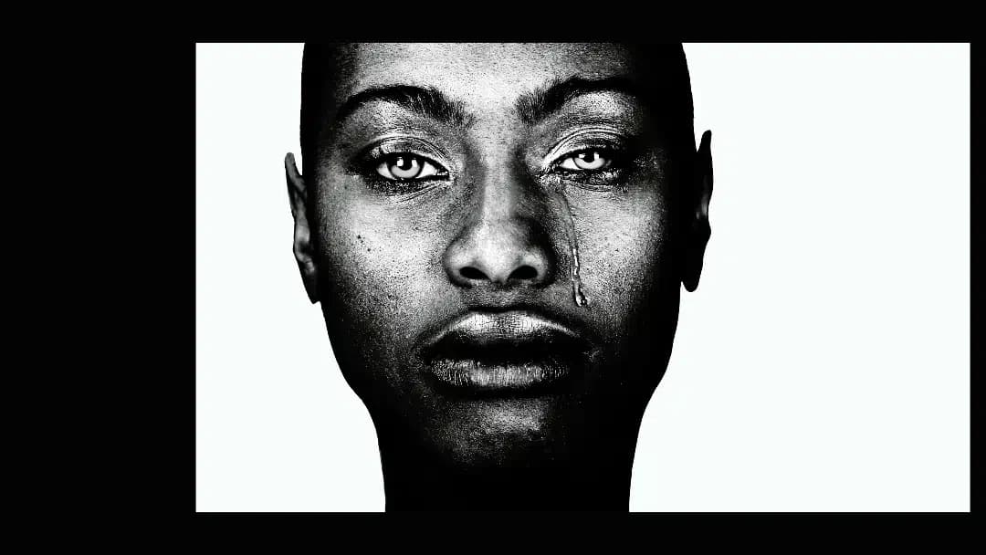 Free Baltimore LLC - Thumbnail 2