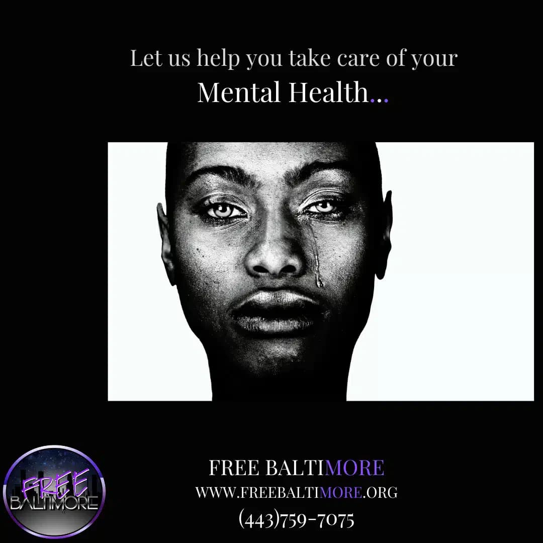 Free Baltimore LLC - Thumbnail 5