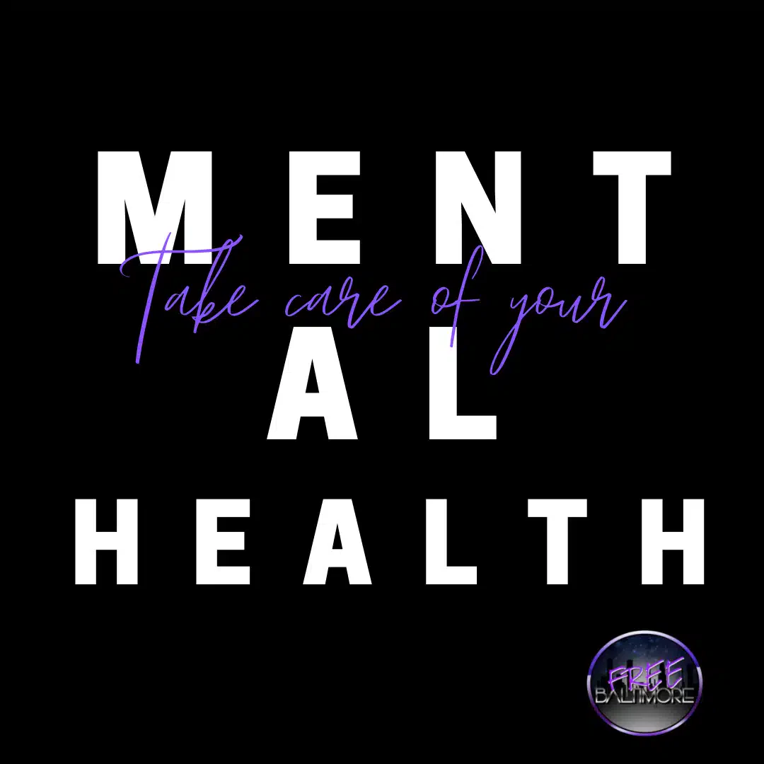 Free Baltimore LLC - Thumbnail 9