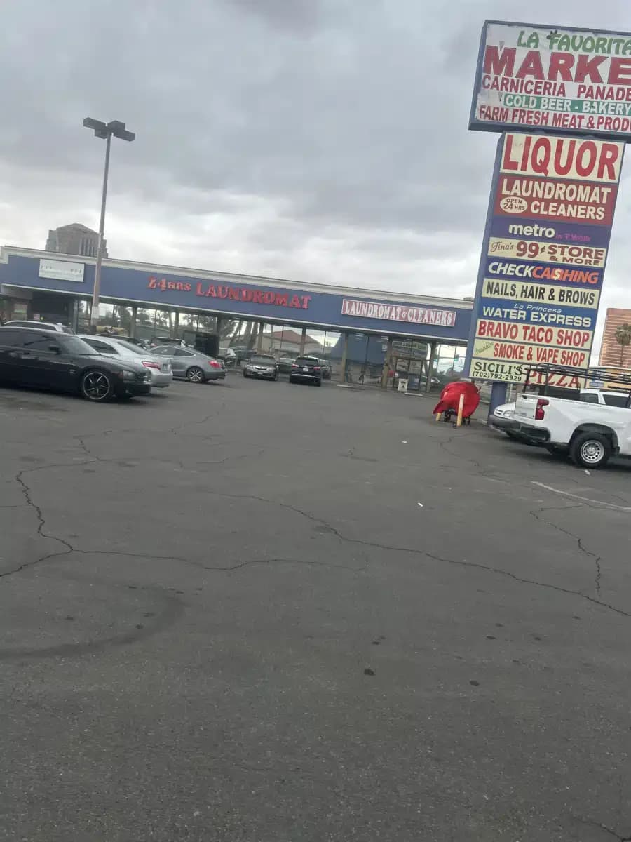 Freedom Behavioral Health - Thumbnail 3