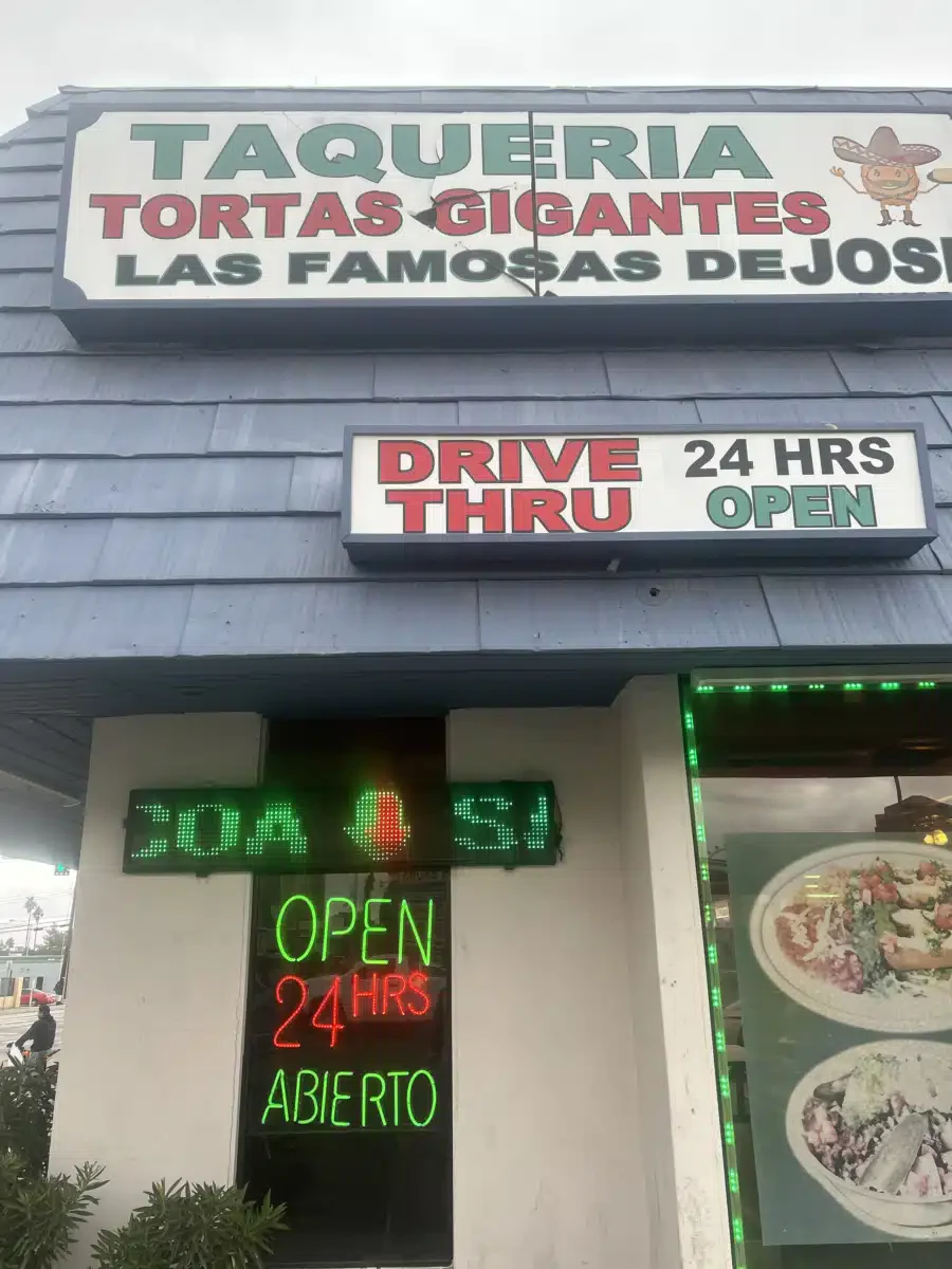 Freedom Behavioral Health - Thumbnail 6