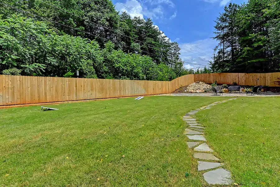 Freedom Detox - Thumbnail 4