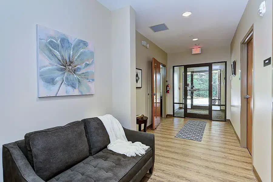 Freedom Detox - Thumbnail 6