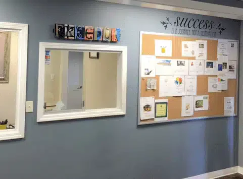 Freedom Healthcare Services - Thumbnail 10