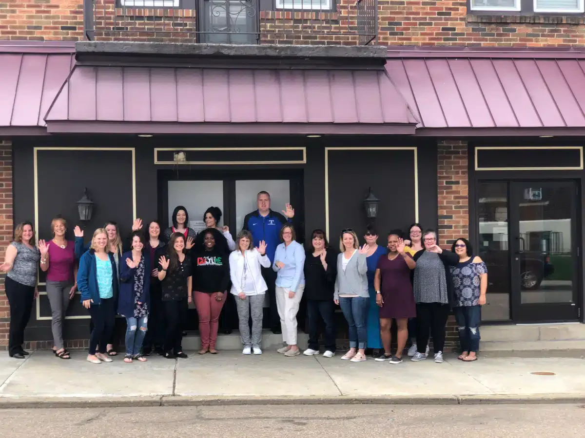 Freedom Healthcare Services - Thumbnail 3