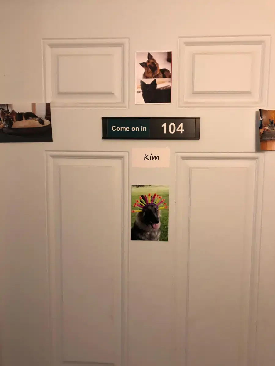 Freedom Healthcare Services - Thumbnail 7