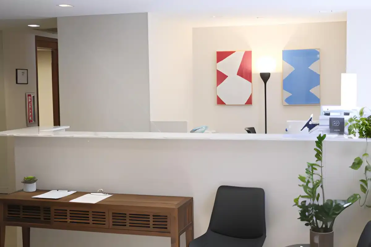 Freedom Institute Inc - Thumbnail 5