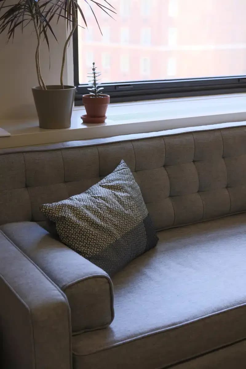 Freedom Institute Inc - Thumbnail 6