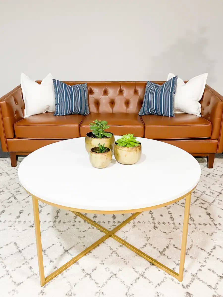 Freedom Recovery - Thumbnail 6