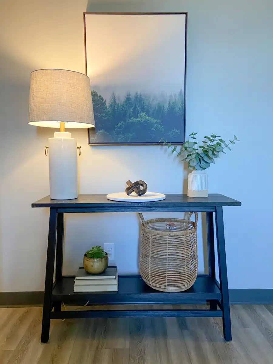 Freedom Recovery - Thumbnail 9