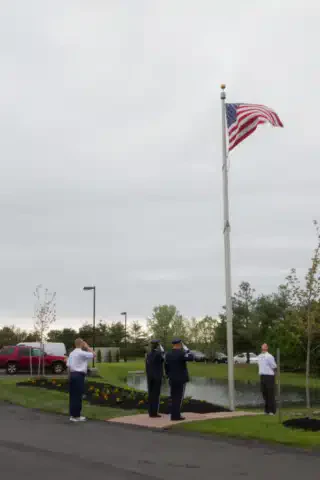 Freedom Village - Thumbnail 10