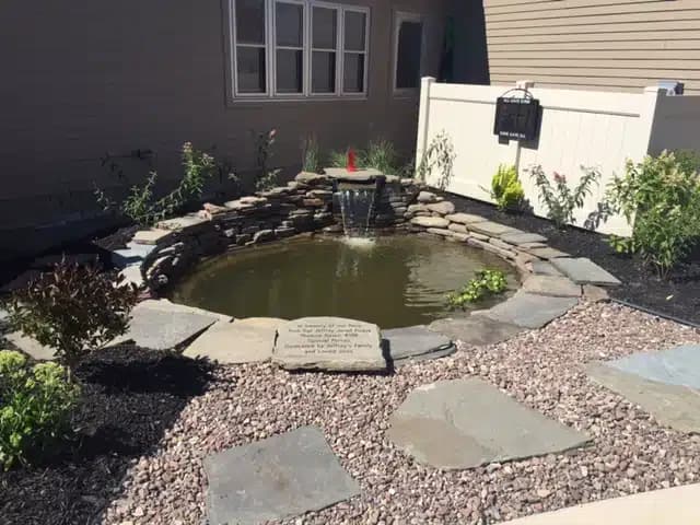 Freedom Village - Thumbnail 8