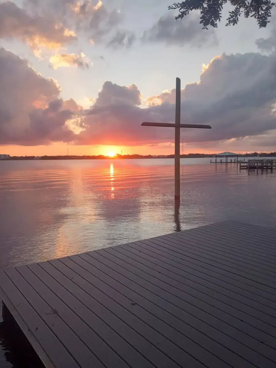 Fresh Start Ministries of Central FL - Thumbnail 10