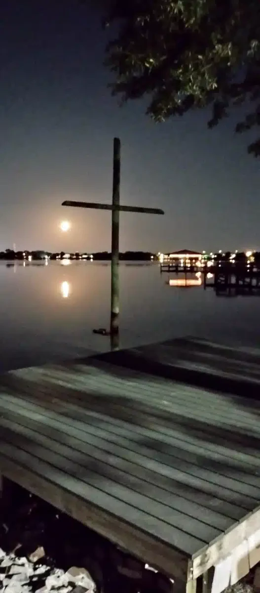 Fresh Start Ministries of Central FL - Thumbnail 5