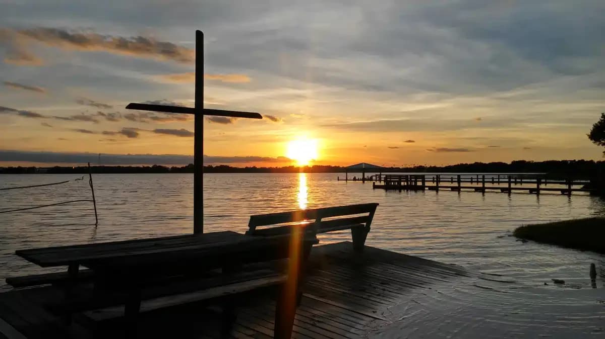 Fresh Start Ministries of Central FL - Thumbnail 8