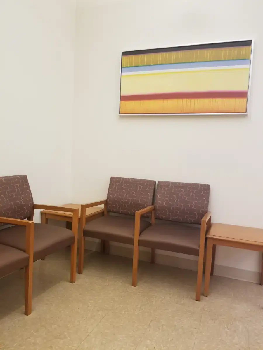 Friend Health - Thumbnail 2