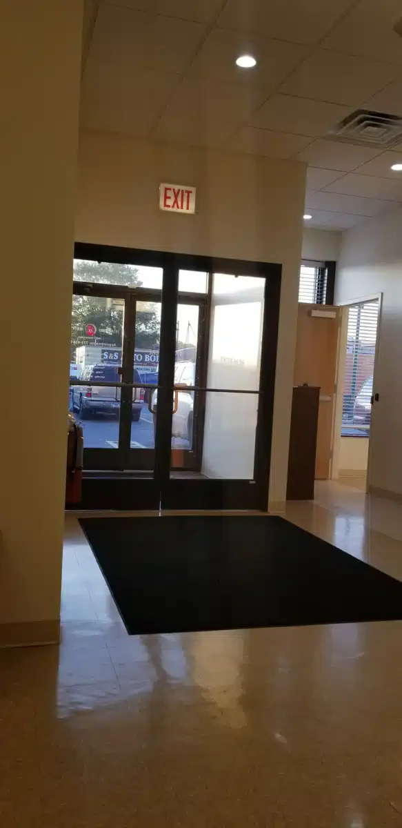 Friend Health - Thumbnail 3