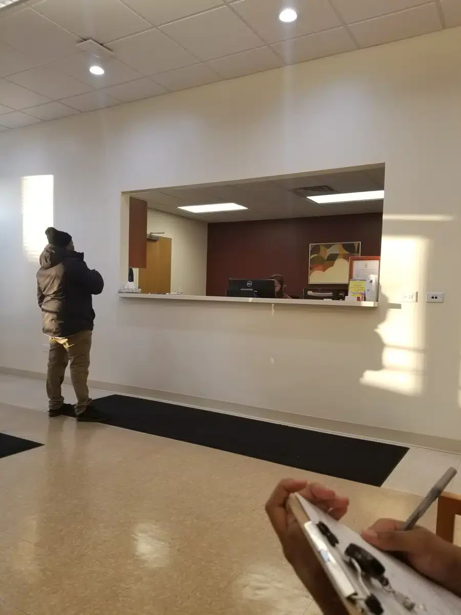 Friend Health - Thumbnail 4