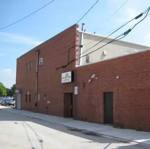 Friends of Bridge Inc - Thumbnail 3