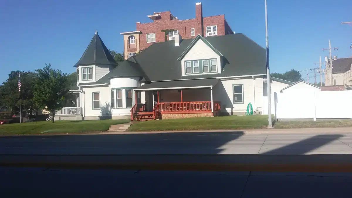 Friendship House Inc - Thumbnail 7