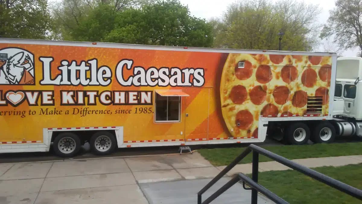 Friendship House Inc - Thumbnail 8