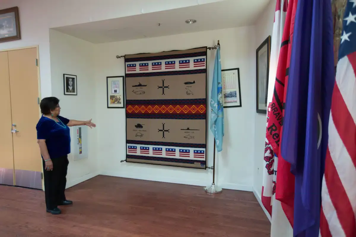 Friendship House - Thumbnail 2