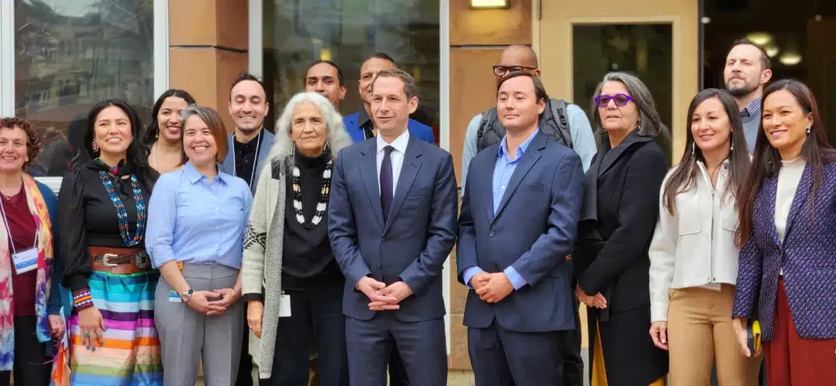 Friendship House - Thumbnail 3