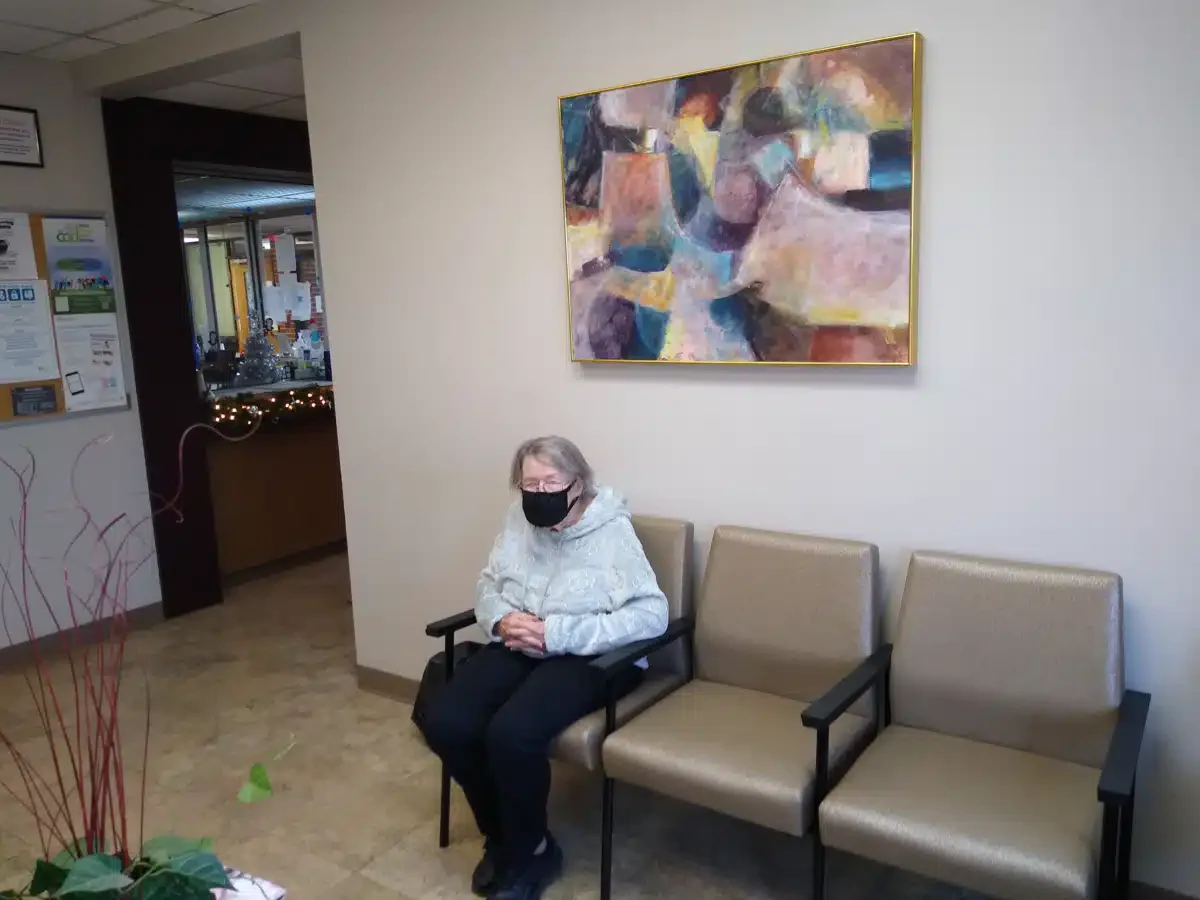 Frontier Health - Thumbnail 10