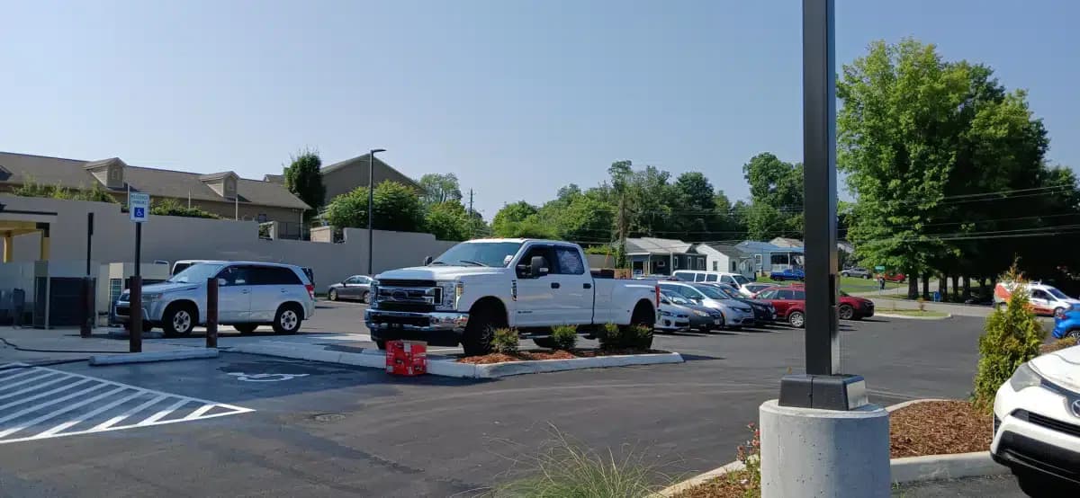 Frontier Health - Thumbnail 8